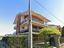 Immagine 26