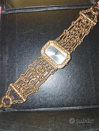 Orologio Guess