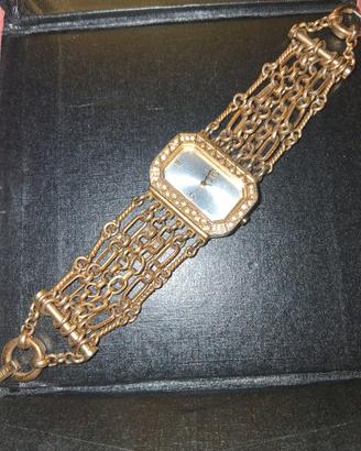 Orologio Guess