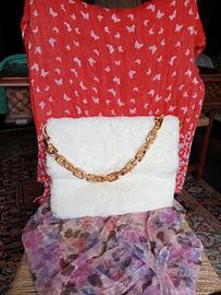 Borsa donna.