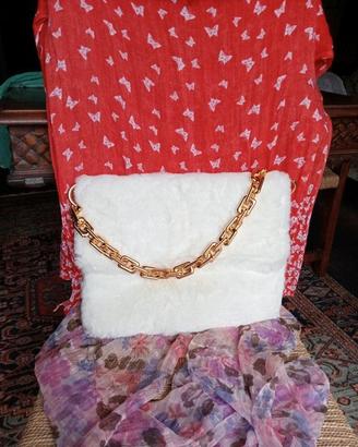 Borsa donna.