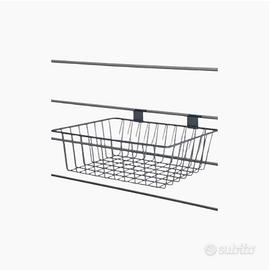 Ceste pannello dogato