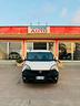 fiat-doblo-1-3-mjt-95cv-cargo-lounge-navi