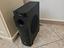 Immagine 6