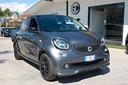 smart-forfour-1-0-passion-71cv-twinamic-uff-italy