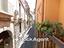 Immagine 15