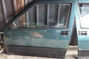 Panda 4x4 panda Sisley y104wd y10 4x4 sestriere