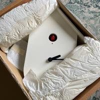 Cucù Diamantini & Domeniconi – Nuovo imballato