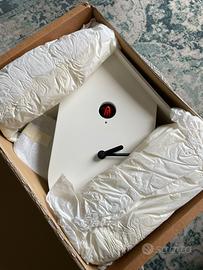 Cucù Diamantini & Domeniconi – Nuovo imballato