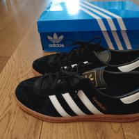 Scarpe Hamburg adidas