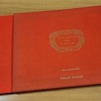 Libro TICINUM vulgo PAVIA - Annabella