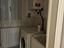 Immagine 14