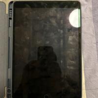 Ipad Air 3 Generazione 256gb Wi-fi e Cellular