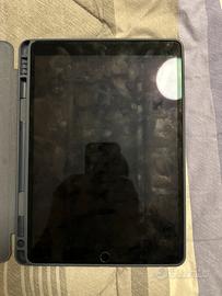 Ipad Air 3 Generazione 256gb Wi-fi e Cellular