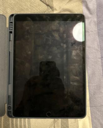 Ipad Air 3 Generazione 256gb Wi-fi e Cellular