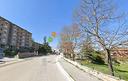 appartamento-zona-vazzieri-campobasso