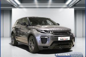 Land Rover Range Rover Evoque 2.0d i4 -Dynami...