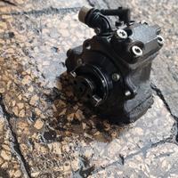 pompa gasolio punto evo 1.3 multijet 75cv 