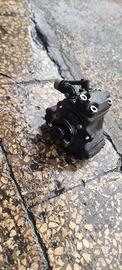 pompa gasolio punto evo 1.3 multijet 75cv 