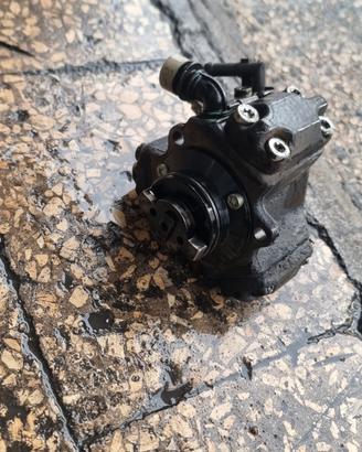 pompa gasolio punto evo 1.3 multijet 75cv 