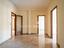 Immagine 19