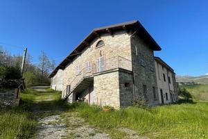 Rif.1172| casa semi ind. farini