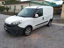fiat-doblo-1-3-mjt-euro-6b-atrezzato