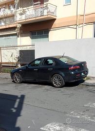 Alfa 159