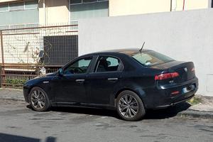 Alfa 159