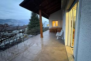 Appartamento a Trento