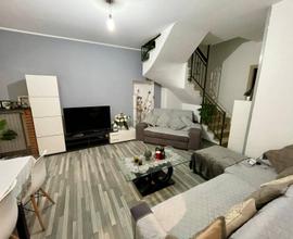 Casa singola - Alessandria