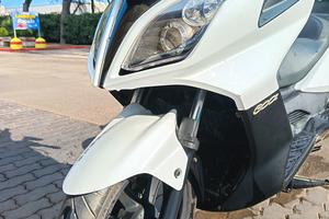 Downtown 300