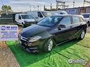 mercedes-classe-b200-cdi-buss-km-105-000-incl-iva-