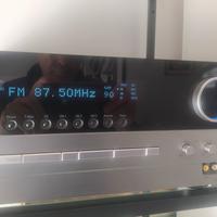 harman kardon HK3380