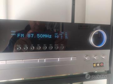 harman kardon HK3380