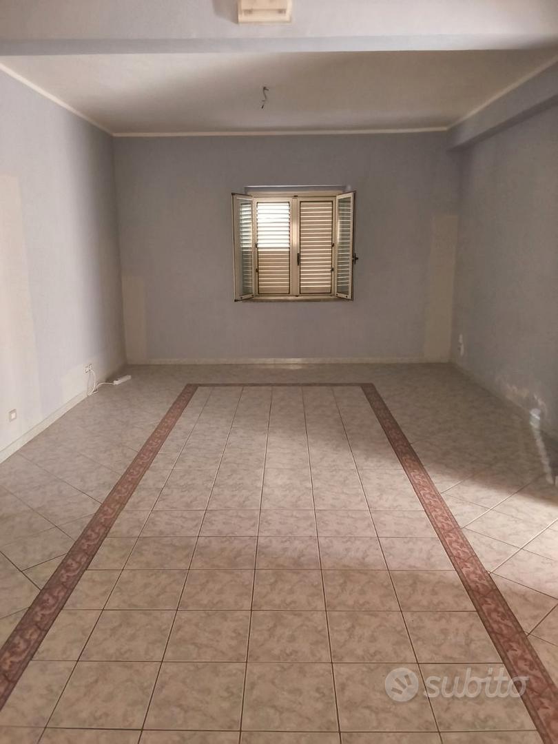 Appartamento – Melito di Porto Salvo, Paese Vecchio, San Leonardo - Vista 2