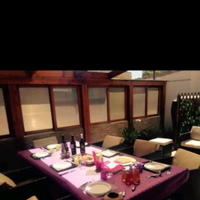 Casa Vacanza Low Cost Quartu Sant'Elena