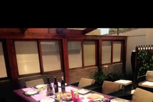 Casa Vacanza Low Cost Quartu Sant'Elena