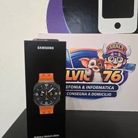 GALAXY WATCH ULTRA 2025 LTE