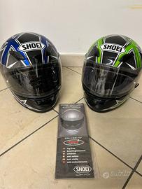 Shoei