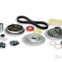 KIT OVER RANGE TMAX 500 T MAX 500 2004>2011
