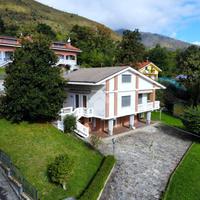 CASA INDIPENDENTE A VARISELLA