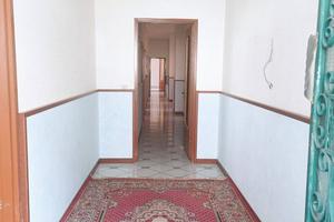 Casa singola - Giarre