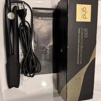 Piastra GHD Gold