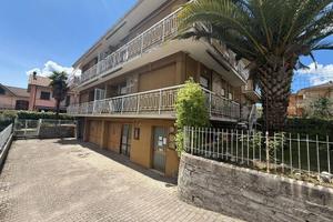 Immobile di 110 m² con più di 5 locali a Cittaduca