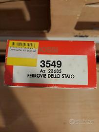 Rivarossi 3549