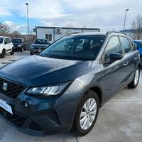 Seat Arona 1.0 95CV TSI -STYLE-