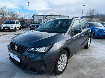 Seat Arona 1.0 95CV TSI -STYLE-
