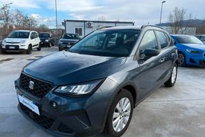 Seat Arona 1.0 95CV TSI -STYLE-