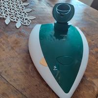 PULILUX PL 515 FOLLETTO